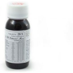 28S Centaurium Minus Compositum 60ml