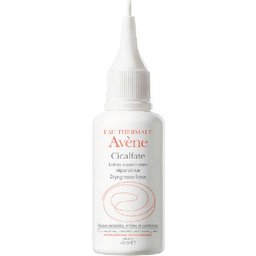 Cicalfate Lotion Asséchante Réparatrice 40ml