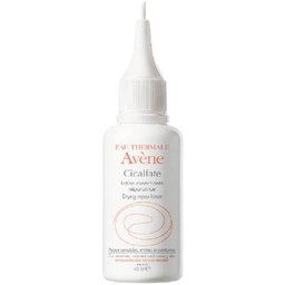 Cicalfate Lotion Asséchante Réparatrice 40ml