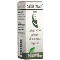Salvia Strath 30ml