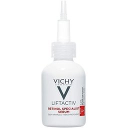 Liftactiv Retinol Specialist Serum 30ml