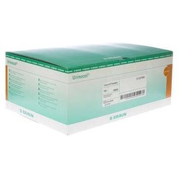 Urinocol Sacs Garçons Sans Ecoulement 227550A