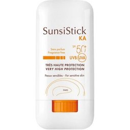 Sunsimed KA SPF50 20g