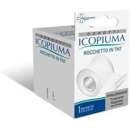 Icopiuma Bobine Tnt 5cmx5m