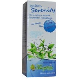 Système Serenity Gtt 50Ml