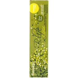 B Life Colour 6.34 Dark Golden Copper Blonde 100ml
