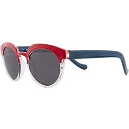 Lunettes 4Y