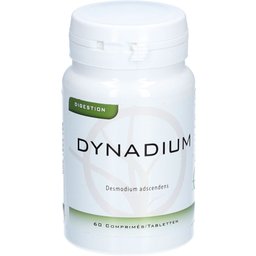 Dynadium