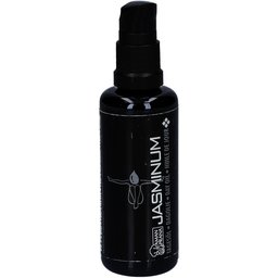 Aman Prana Jasminum Huile de Jour
