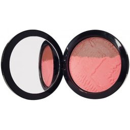Glow Twine Iluminanting Blush 9g