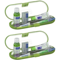 Vitis® orthodontic Coffret