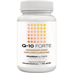 Q10 Forte