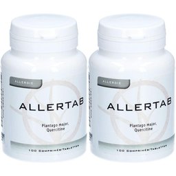 Allertab