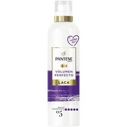 Pro-V Laque Volume Parfait 250ml