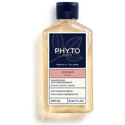 Phytocolor Shampooing protecteur de couleur 250ml