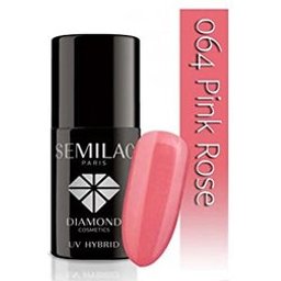 Esmalte 064 Rose Rose 1ud