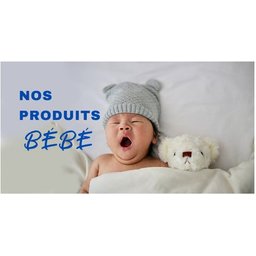 Pansement Super Absorbant 12,5x22,5cm 10uts