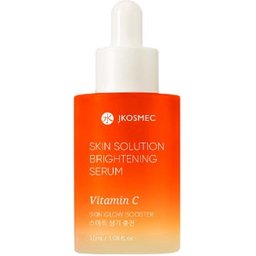 Skin Solution Brightening Serum Vitamin C 32ml