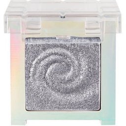 Color Queen Ombre Paupières Nro 40 Extravagent 1ut