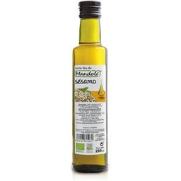 Jus Aloe Vera Bio 1000ml