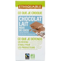 Bruma Ambiente Lime Delice 50ml