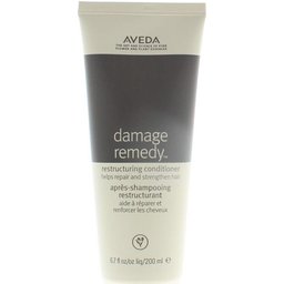 Revitalisant Remède Dommages 200ml