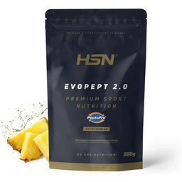 Evopept 2.0 Peptopro® Piña 500g