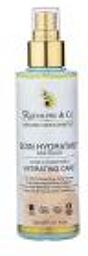 Soin Hydratant Bio 150 ml - Flacon pulvérisateur
