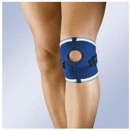 Genouillère Support rotulien T-5 41-44cm