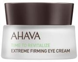 Yeux (Soins Pour la Peau) - Pot 15 ml