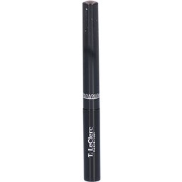 Eyeliner Actif Croissance 02 Brun