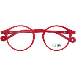 Lunettes de Lecture Uffizi Ferrari 2.00 1ut