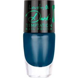 Dark Temptation Vernis Ongles Nro 1 8ml
