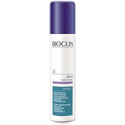 Bioclin Deo Intimate Spr Prof