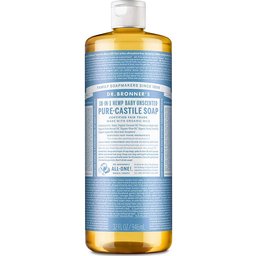 Savon sans arôme 335ml
