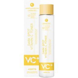 VC+ Dark Spot Vitamin C Toner 250ml