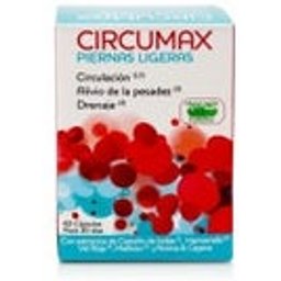 Propolis avec miel Bonbons complets 1kg