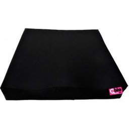 Viscoplus Coussin Taille Spéciale 40x40x6cm 1ut