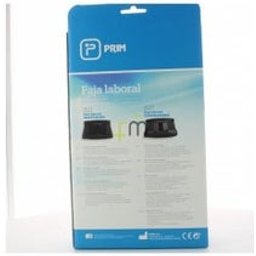 Gaine de travail 827 Flexo Lumbex Taille Xl