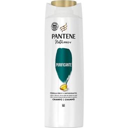 Nutri Pro-V Purifying Shampoo 675ml