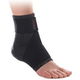 Chevelliere Strapilax 29-30cm T6 1ud