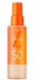 Sun Beauty Eau Solaire Corps SPF50 150 ml - Spray 150 ml