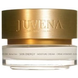 Skin Energy Cream Rich Dry Skin 50ml