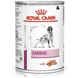 Royal Canin® Cardiac