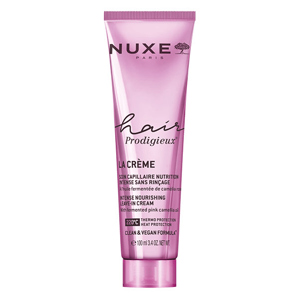 Hair Prodigieux® Le Soin Capillaire Nutrition Intense 100ml