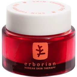 Skin Therapy Eye 15 ml