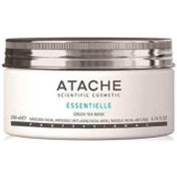 Essentielle Green Tea Mask 200ml
