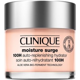 Moisture Surge™ 100h Auto-Repleneshing Hydrator