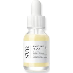Ampoule Relax 15ml