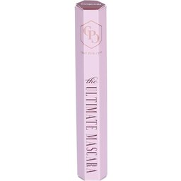 Mascara Bordeau